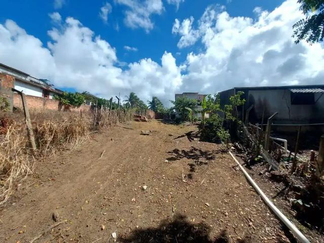 Terreno venda em Região Geográfica Imediata de Maceió, Feliz Deserto