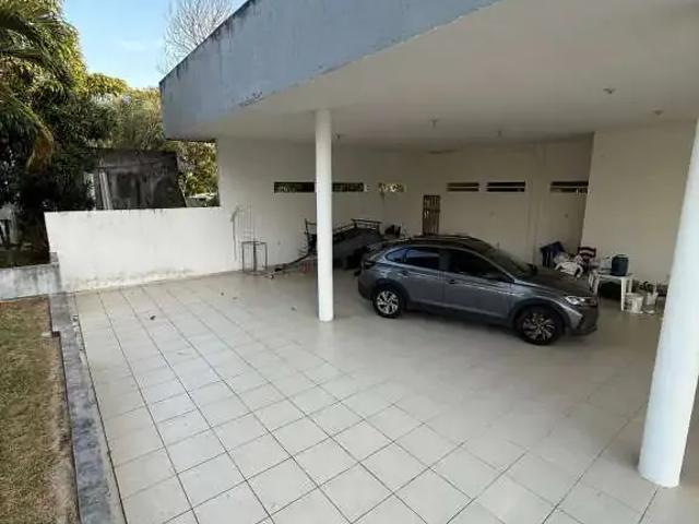 Terreno venda em Maceió