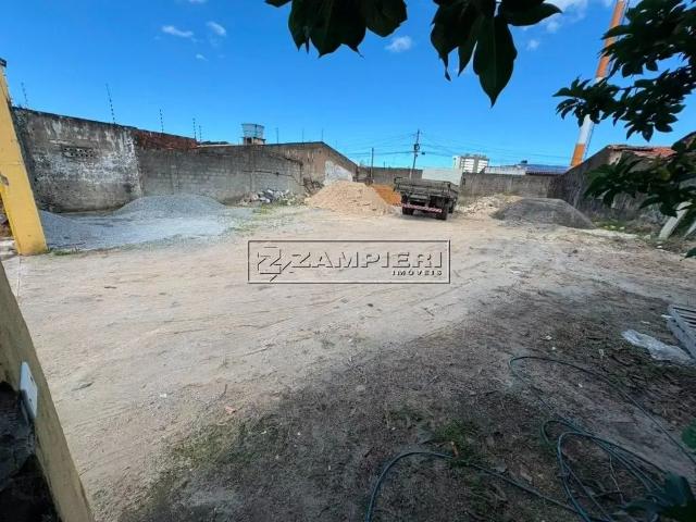 Terreno venda em Maceió