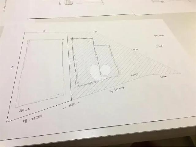 Terreno venda em Maceió