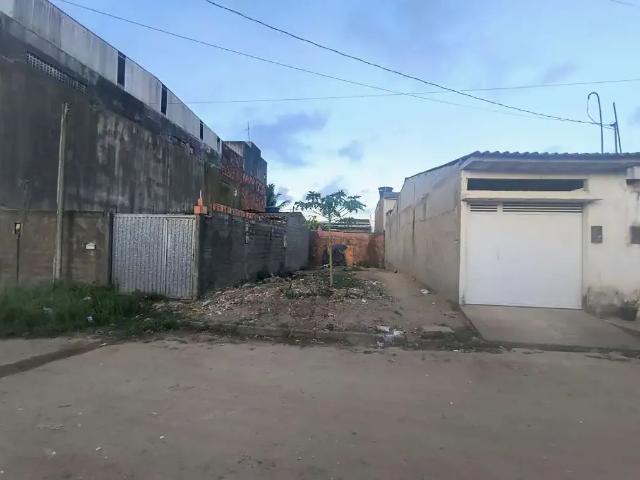 Terreno venda em Região Geográfica Imediata de Maceió, Feliz Deserto