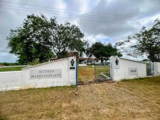 Terreno venda em Madalena, Região Nordeste