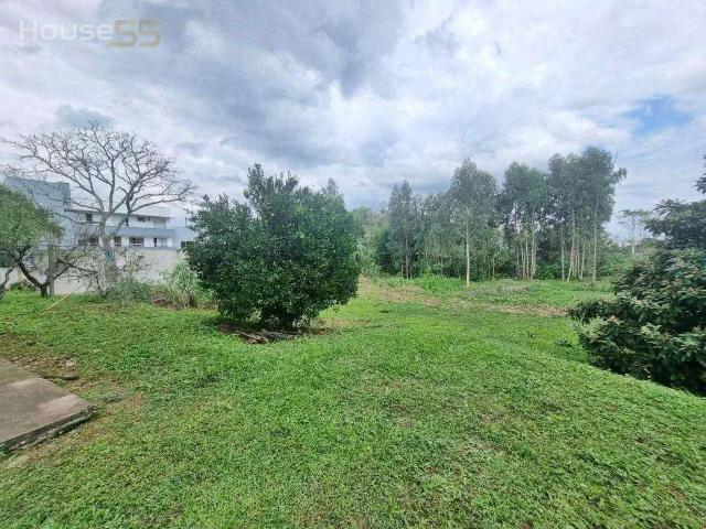 Terreno venda em Região Geográfica Imediata de Itajaí, Bombinhas