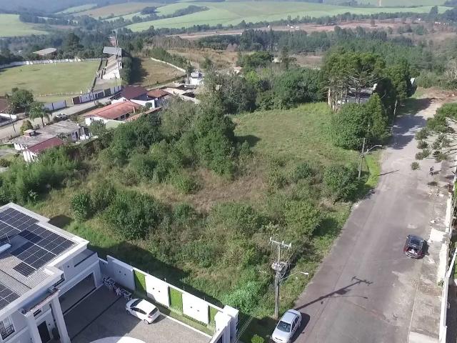 Terreno venda em Região Geográfica Imediata de Mafra, Mafra