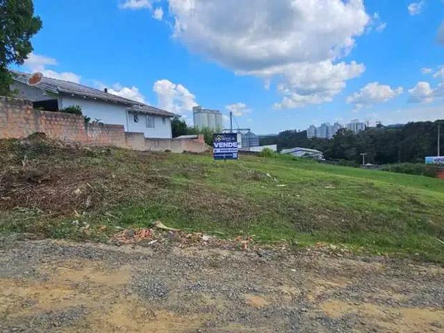 Terreno venda em Região Geográfica Imediata de Mafra, Mafra