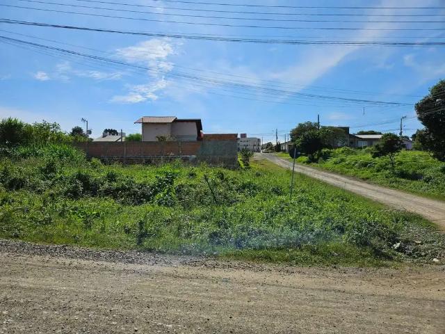 Terreno venda em Região Geográfica Imediata de Mafra, Mafra