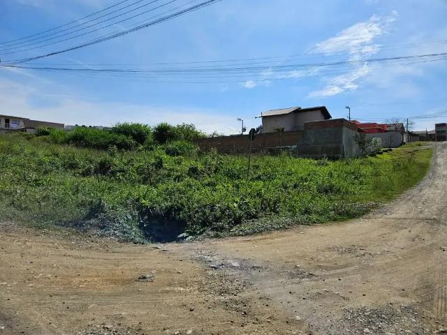 Terreno venda em Região Geográfica Imediata de Mafra, Mafra