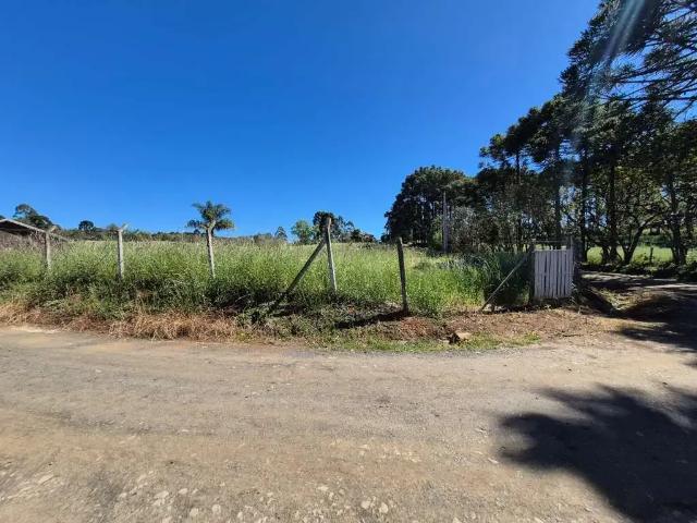 Terreno venda em Região Geográfica Imediata de Mafra, Mafra