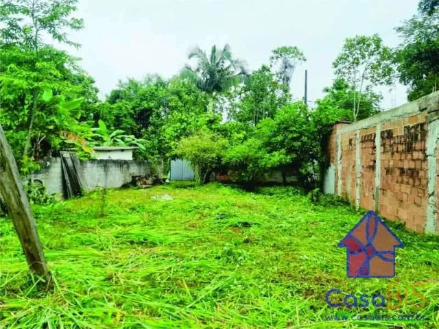 Terreno venda em Região Geográfica Imediata do Rio de Janeiro, Região Metropolitana do Rio de Janeiro