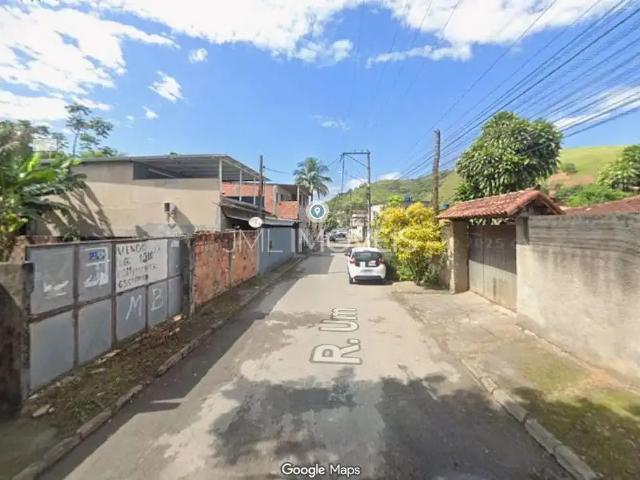 Terreno venda em Região Geográfica Imediata do Rio de Janeiro, Região Metropolitana do Rio de Janeiro