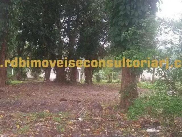 Terreno venda em Região Geográfica Imediata do Rio de Janeiro, Região Metropolitana do Rio de Janeiro