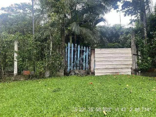Terreno venda em Região Geográfica Imediata do Rio de Janeiro, Região Metropolitana do Rio de Janeiro