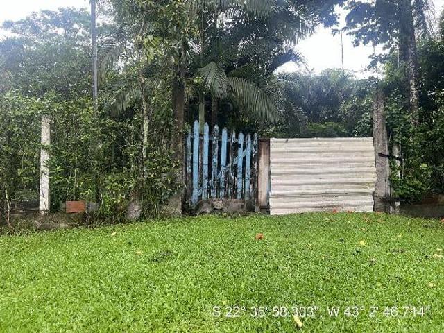 Terreno venda em Guia de Pacobaíba, Magé