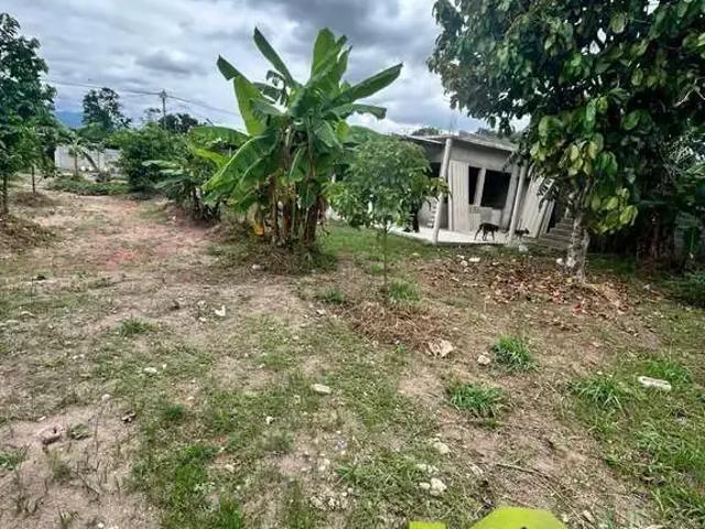 Terreno venda em Região Geográfica Imediata do Rio de Janeiro, Região Metropolitana do Rio de Janeiro