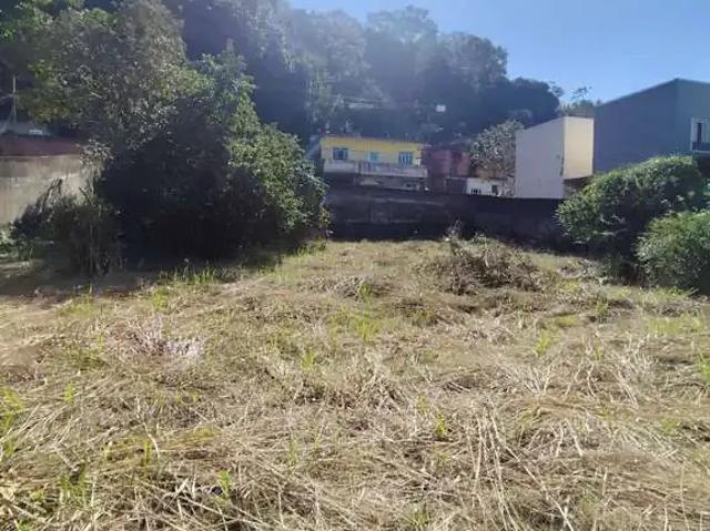 Terreno venda em Região Geográfica Imediata do Rio de Janeiro, Região Metropolitana do Rio de Janeiro