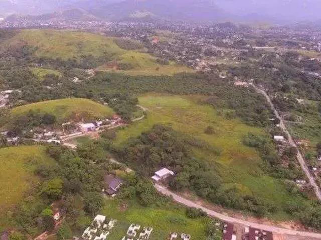 Terreno venda em Região Geográfica Imediata do Rio de Janeiro, Região Metropolitana do Rio de Janeiro