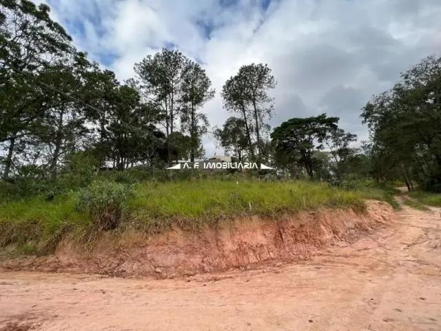 Terreno venda em Região Imediata de Sorocaba, Região Metropolitana de Sorocaba