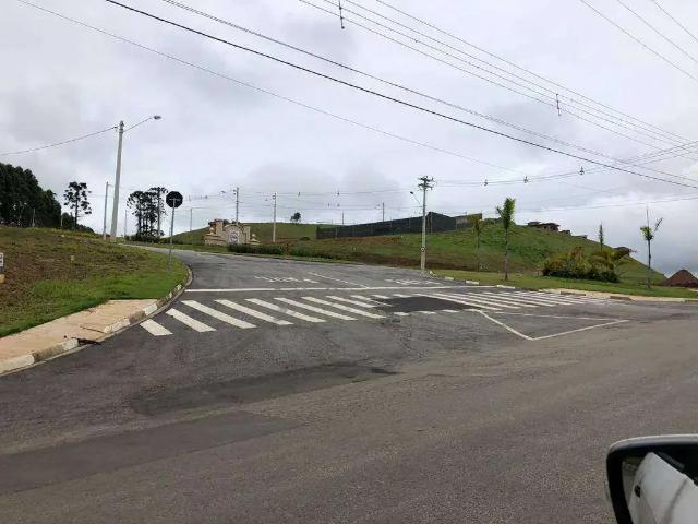 Terreno venda em Região Imediata de Sorocaba, Região Metropolitana de Sorocaba