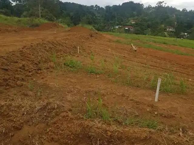 Terreno venda em Região Imediata de Sorocaba, Região Metropolitana de Sorocaba