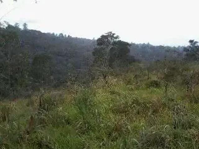 Terreno venda em Região Imediata de Sorocaba, Região Metropolitana de Sorocaba