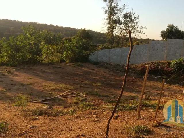 Terreno venda em Região Imediata de Sorocaba, Região Metropolitana de Sorocaba