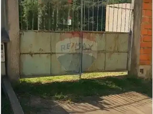 Terreno venda em Região Imediata de Sorocaba, Região Metropolitana de Sorocaba