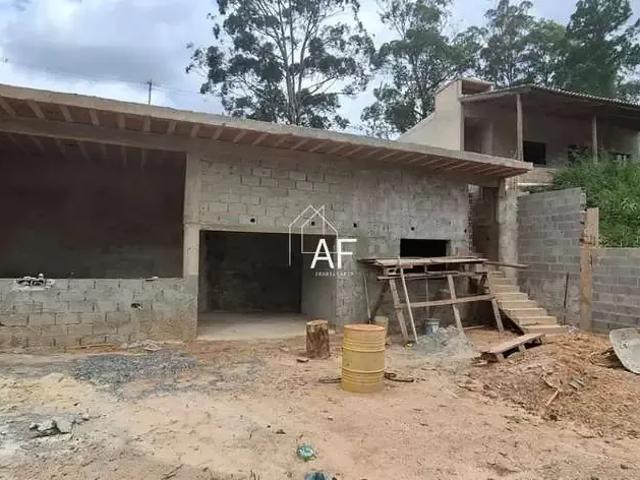 Terreno venda em Região Imediata de Sorocaba, Região Metropolitana de Sorocaba