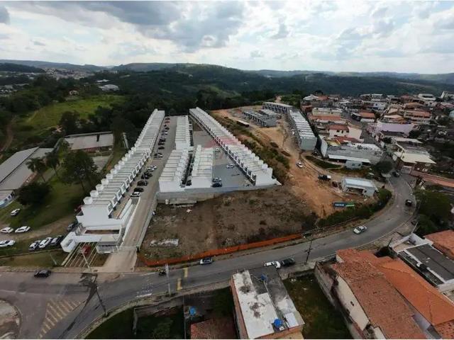Terreno venda em Região Imediata de Sorocaba, Região Metropolitana de Sorocaba