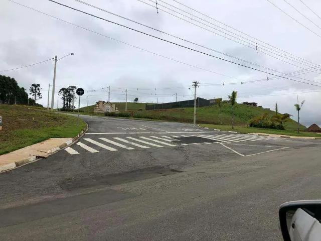 Terreno venda em Região Imediata de Sorocaba, Região Metropolitana de Sorocaba