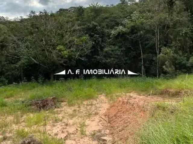 Terreno venda em Região Imediata de Sorocaba, Região Metropolitana de Sorocaba