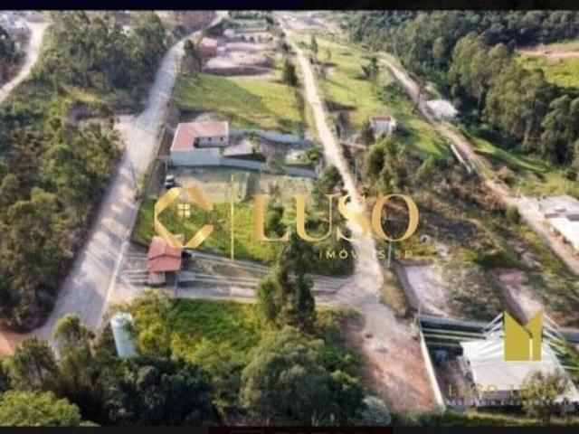 Terreno venda em Mairinque, Região Geográfica Intermediária de Sorocaba