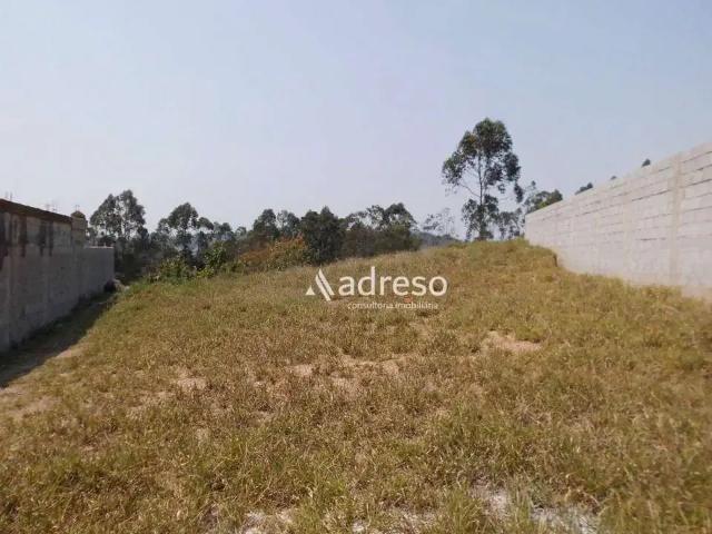 Terreno venda em Região Imediata de Sorocaba, Região Metropolitana de Sorocaba