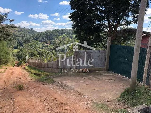 Terreno venda em Região Imediata de Sorocaba, Região Metropolitana de Sorocaba