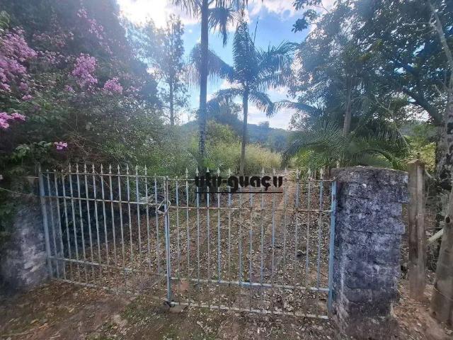 Terreno venda em Região Imediata de Sorocaba, Região Metropolitana de Sorocaba