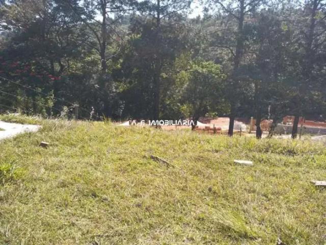 Terreno venda em Região Imediata de Sorocaba, Região Metropolitana de Sorocaba