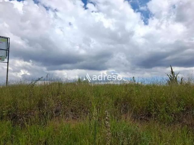 Terreno venda em Região Imediata de Sorocaba, Região Metropolitana de Sorocaba