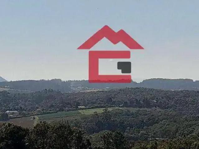 Terreno venda em Região Imediata de Sorocaba, Região Metropolitana de Sorocaba