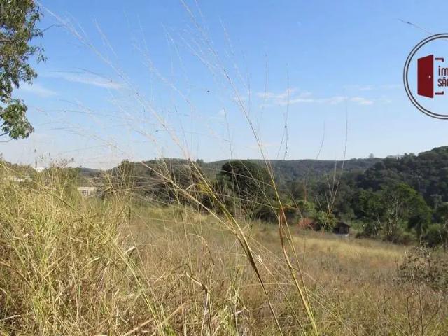Terreno venda em Região Imediata de Sorocaba, Região Metropolitana de Sorocaba