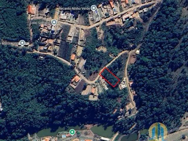 Terreno venda em Região Imediata de Sorocaba, Região Metropolitana de Sorocaba