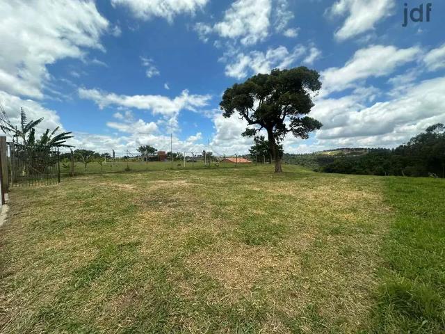 Terreno venda em Região Imediata de Sorocaba, Região Metropolitana de Sorocaba