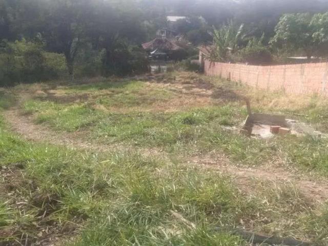 Terreno venda em Região Imediata de Sorocaba, Região Metropolitana de Sorocaba