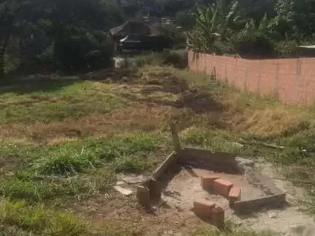Terreno venda em Região Imediata de Sorocaba, Região Metropolitana de Sorocaba