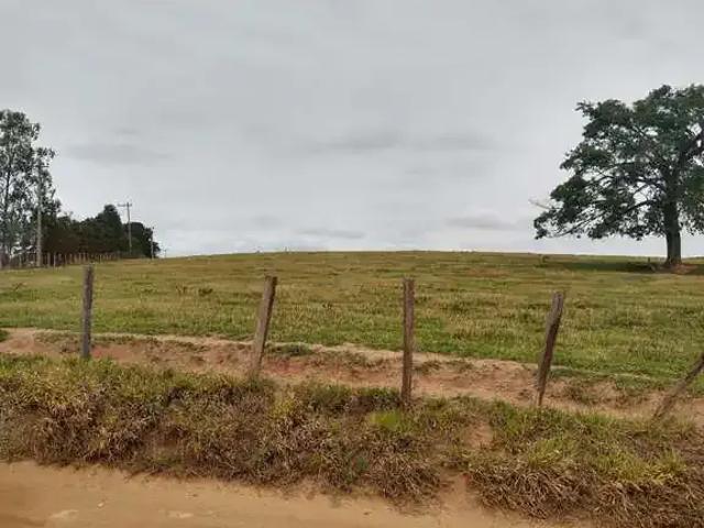 Terreno venda em Região Imediata de Sorocaba, Região Metropolitana de Sorocaba