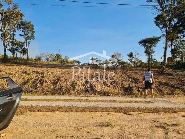Terreno venda em Região Imediata de Sorocaba, Região Metropolitana de Sorocaba