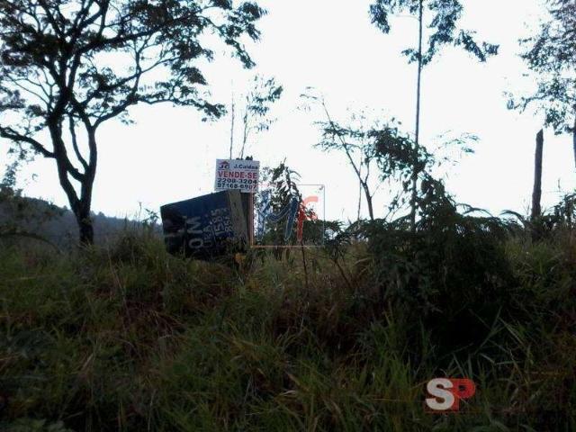 Terreno venda em Região Imediata de Sorocaba, Região Metropolitana de Sorocaba