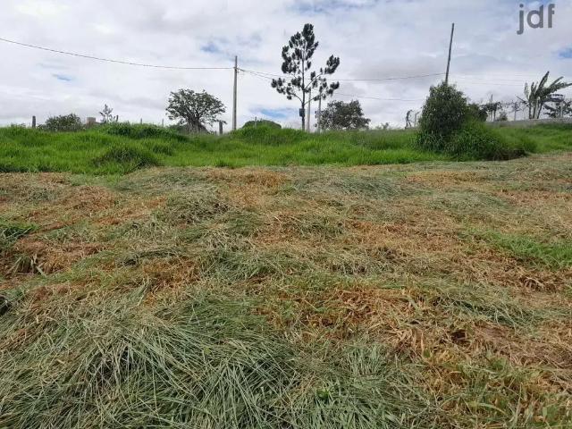 Terreno venda em Região Imediata de Sorocaba, Região Metropolitana de Sorocaba