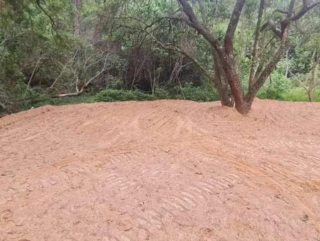 Terreno venda em Região Imediata de Sorocaba, Região Metropolitana de Sorocaba