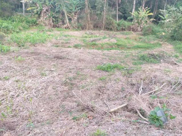 Terreno venda em Região Imediata de Sorocaba, Região Metropolitana de Sorocaba