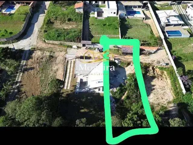 Terreno venda em Região Imediata de Sorocaba, Região Metropolitana de Sorocaba