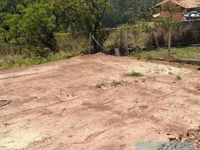 Terreno venda em Região Imediata de Sorocaba, Região Metropolitana de Sorocaba
